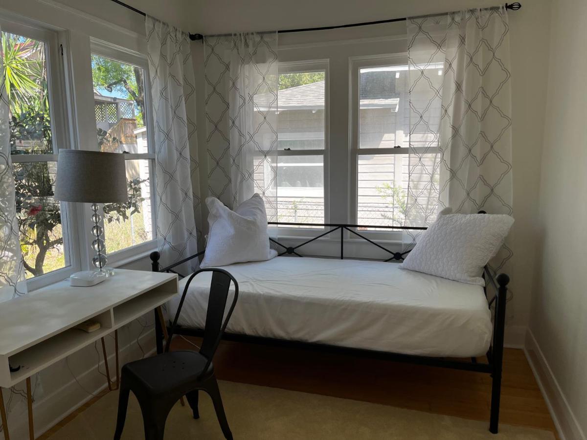 Southern Charm In Lakeland Esterno foto