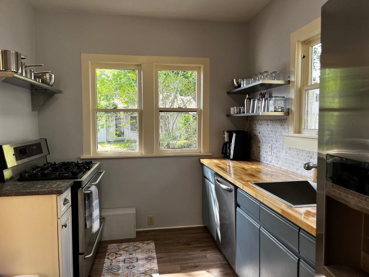 Southern Charm In Lakeland Esterno foto