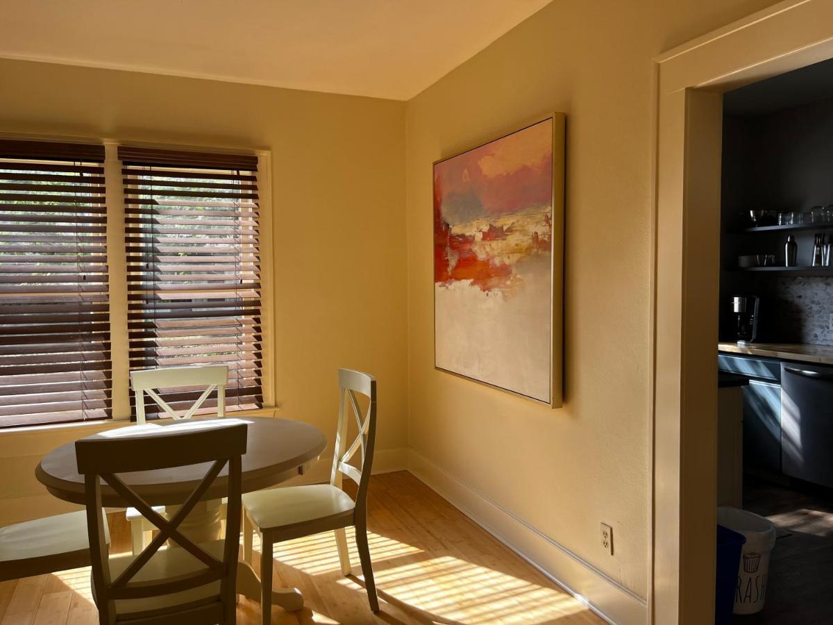 Southern Charm In Lakeland Esterno foto