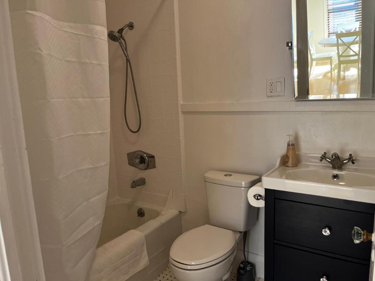 Southern Charm In Lakeland Esterno foto