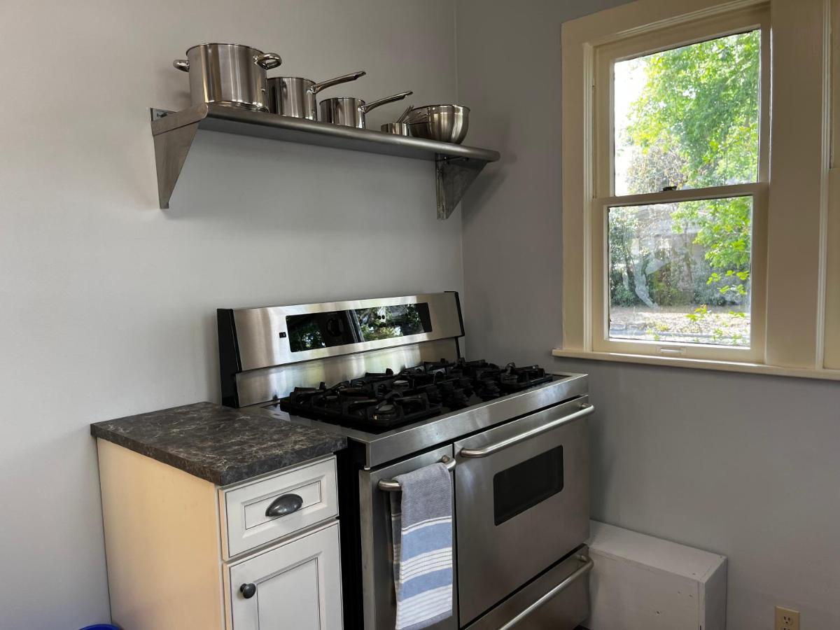 Southern Charm In Lakeland Esterno foto
