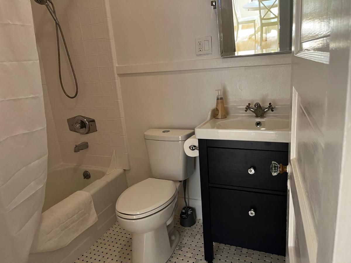 Southern Charm In Lakeland Esterno foto